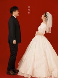 -北遇映画PHOTO GRAPHY STUDIO