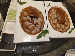 -潇湘楼(环保园店)