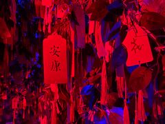 -E+有冰工厂·昆仑寒宫2(五角场店)