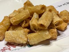 -海味世家·家常菜馆(明州里店)