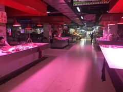 -翠庭园平价蔬果超市(翠庭园店)