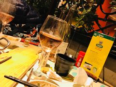 -南城十里潮汕鲜牛火锅·鲜虾生滚粥(融汇老商埠店)