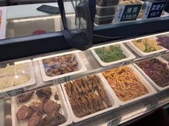 -紫光园·烤鸭(美术馆店)