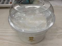 -糖纸甜品(恒一广场店)