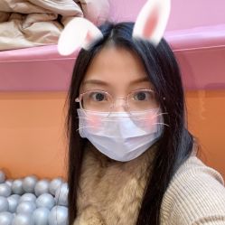 -上海星和医疗美容