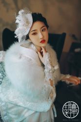 点击看大图 -持熹光年写真体验馆