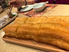 -点都德(北京路贰店)