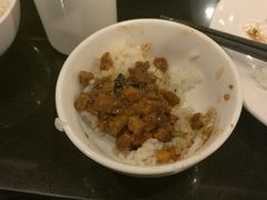 -鹿港小镇(黄金店)