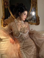 -WAVE SODA摄影工作室