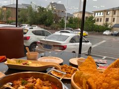 -刘一锅筋头巴脑(凌空二街店)