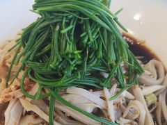-塞伊德·蒙餐(锡林浩特店)