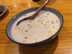 -勺子米线·云南传统小吃市集(四方街店)