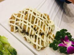 -庐州太太(鼓楼店)