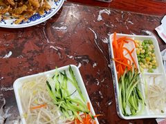 -九河居(荔湾路店)