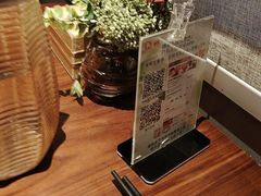 -北京全聚德(王府井店)