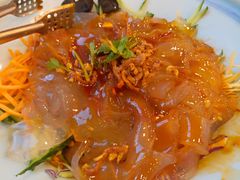 -鼎好家常菜(天桥店)