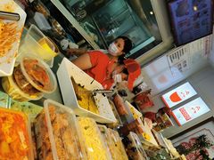 -娘心豆品(方庄店)
