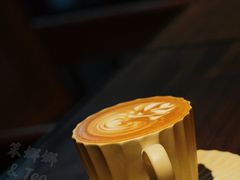 -物心空间
