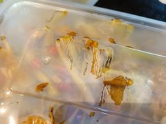 -湘当爱·鲜煮现炒(松岗立业路店)