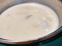 -佬麻雀·剁椒鱼头(京基KK One店)