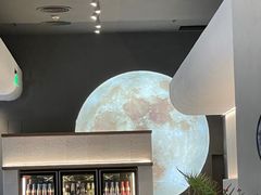 -烫面包·面包烘焙(绿地缤纷城店)