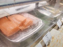 -广州增城保利郡雅酒店-月色西餐厅