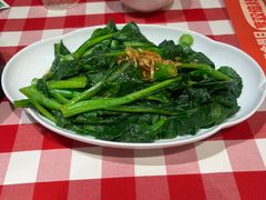 -西贝(上海我格广场店)