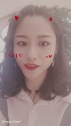-Kraemer Paris  苏豪路易士·嘉玛发廊
