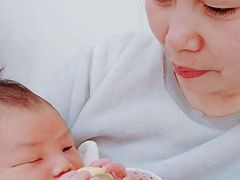 -汇慈安·高端自营月嫂(武汉月子尊享店)