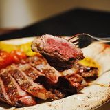 关于情人节‼️约会必去的氛围感餐厅🍴