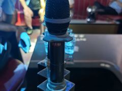 -华熙PARTY匯·量贩KTV(华熙LIVE·528店)