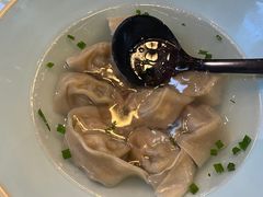 -蟹尊苑(巨鹿店)