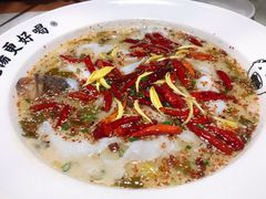 -臻湘·精致湖南菜·零预制