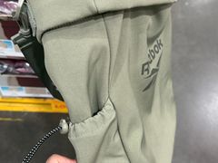 -山姆会员商店(杨桥西路店)