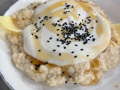 -阿拉伯萨娜餐厅(石马社区店)