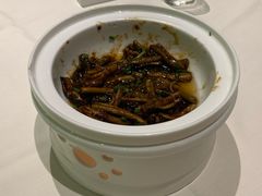 -老正兴菜馆(福州路店)