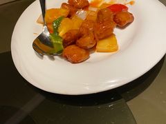 -粤界(望京金辉店)
