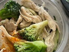 -友家棍棍面(和平村店)