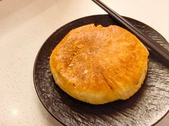 -沈记土鸡米线(七星街品牌中心店)