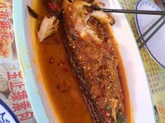 -宝正臻天津包子总店(金阳光居易店)
