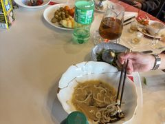 -三利音·东方司宴(外滩店)