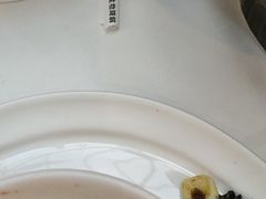 -眉州东坡(亚运村店)