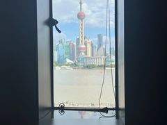 -福玺荟(外滩罗斯福店)