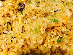 -天一料理(荔枝广场店)