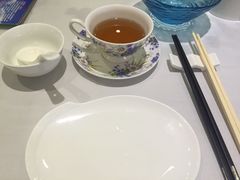 -御名苑酒家(大角咀店)