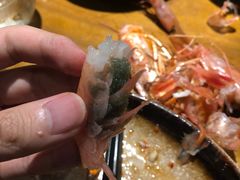 -和彩放题餐厅(酒仙桥店)