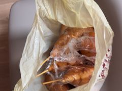 -惠源面包店(开禾路店)