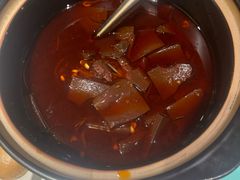 -川味堂·四川豆花(八卦岭店)