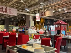 -金鼎轩(亚运村店)