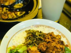 -永和大王(浦东南路店)